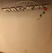 The Bar-Kays - Injoy