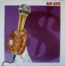 LP - Bar-Kays - Money Talks