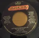 7inch Vinyl Single - Bar-Kays - Sexomatic
