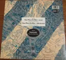 12'' - Bar-Kays - Your Place Or Mine