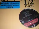 12'' - Bar-Kays - Banging The Walls