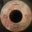 7inch Vinyl Single - Bar-Kays - Body Fever / Deliver Us