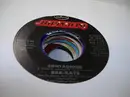 7inch Vinyl Single - Bar-Kays - Don't Hang Up