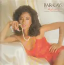LP - Bar-Kays - Propositions