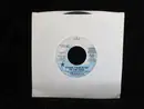 7inch Vinyl Single - Bar-Kays - Shake Your Rump To The Funk (Promo)