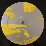 LP - Bar Italia - The Twits