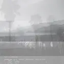 12inch Vinyl Single - Bar - L.A. Düsseldorf - Still Sealed