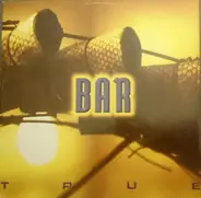 Bar - True