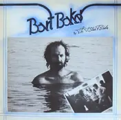 Bart Baker And The Bluebirds - Bart Baker & The Blue Birds