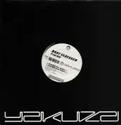 Bart Claessen - Playmo