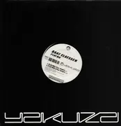 12inch Vinyl Single - Bart Claessen - Playmo