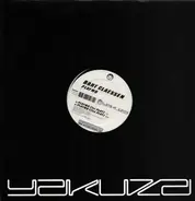 Bart Claessen - Playmo