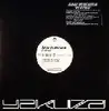 12'' - Bart Claessen - Playmo