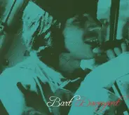 Bart Davenport - Bart Davenport