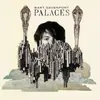 CD - bart davenport - palaces