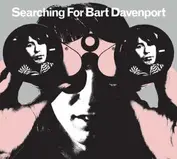 Bart Davenport