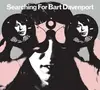 LP - Bart Davenport - Searching For Bart.. - .. DAVENPORT