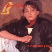 Bart Kaëll