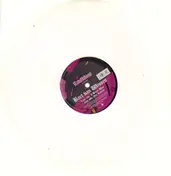 Bart Van Wissen - ONE REASON