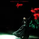 LP - Bartees Strange - Horror