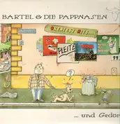 Bartel & Die Pappnasen