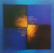 Verdi / Puccini / Bartholdy Quartett - Streichquartett e-moll / Crisantemi (3 Menuette)