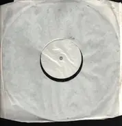 Bartholomäus & Raabenstein - Guten Abend Gute Nacht EP