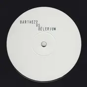 Barthezz - On The Move Vs. Silence