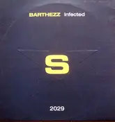 Barthezz - Infected