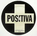 12'' - Barthezz - On The Move