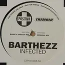 LP - Barthezz - Infected