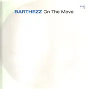 Barthezz