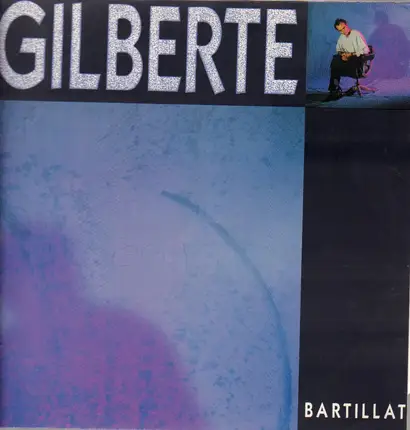 Bartillat - Gilberte