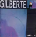 12inch Vinyl Single - Bartillat - Gilberte