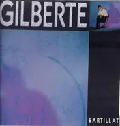 Bartillat - Gilberte