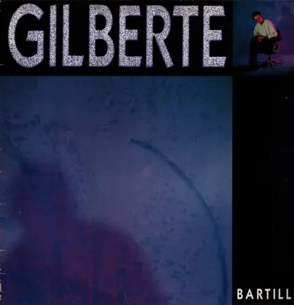 Bartillat - Gilberte