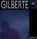 12inch Vinyl Single - Bartillat - Gilberte