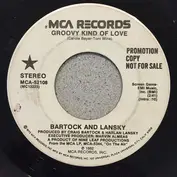Bartock And Lansky