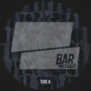 12inch Vinyl Single - Bartolomeo - Castellammare - EP