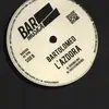 12inch Vinyl Single - Bartolomeo - L'Azdora