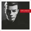 LP & CD - BARTOS,KARL - Off The Record - + CD, 180g