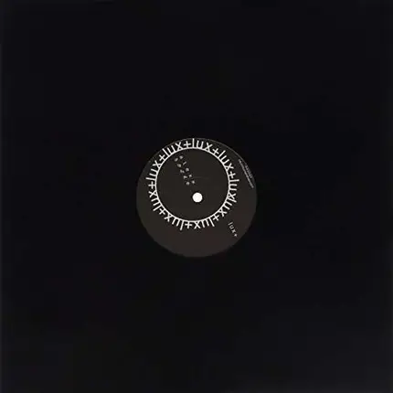 Bartsch - Blam & Flow