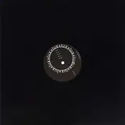 Bartsch - Blam & Flow