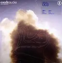 12'' - Bart Van Wissen - Hard Soil