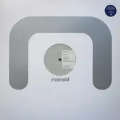 Baruka - Play It Loud