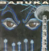 Baruka - Black out ep