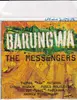 CD - Barungwa - The Messengers