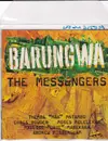 CD - Barungwa - The Messengers