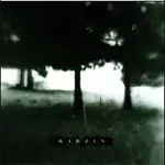 Barzin - Barzin