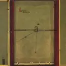 CD - Barzin - MY LIFE IN ROOMS